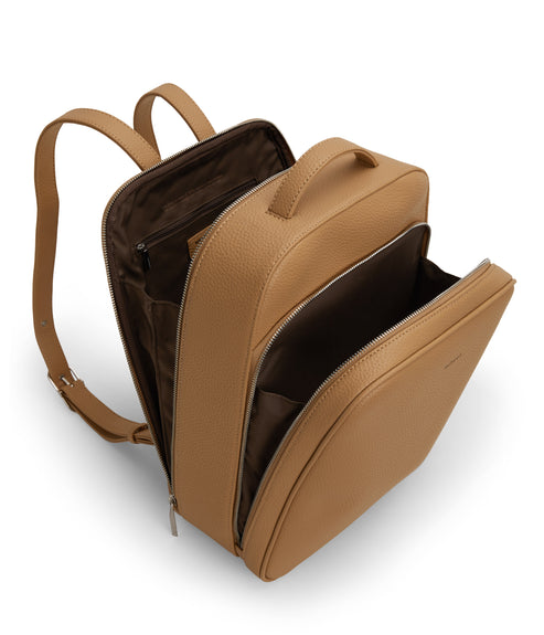 variant:: scone -- nava purity scone