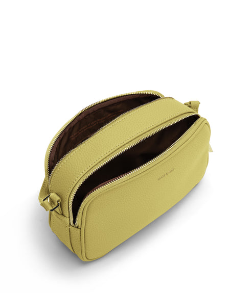 variant:: poire -- pair purity poire