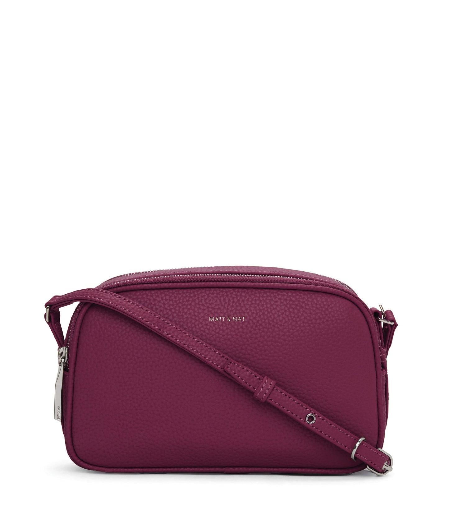variant:: tarte -- pair purity tarte