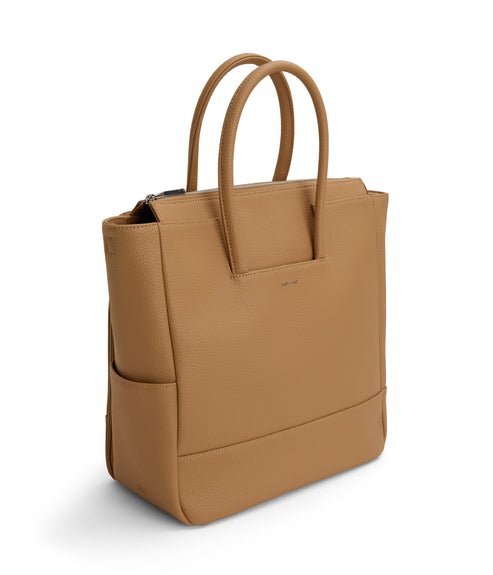 variant:: scone -- percio purity scone