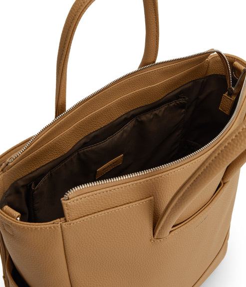 variant:: scone -- percio purity scone