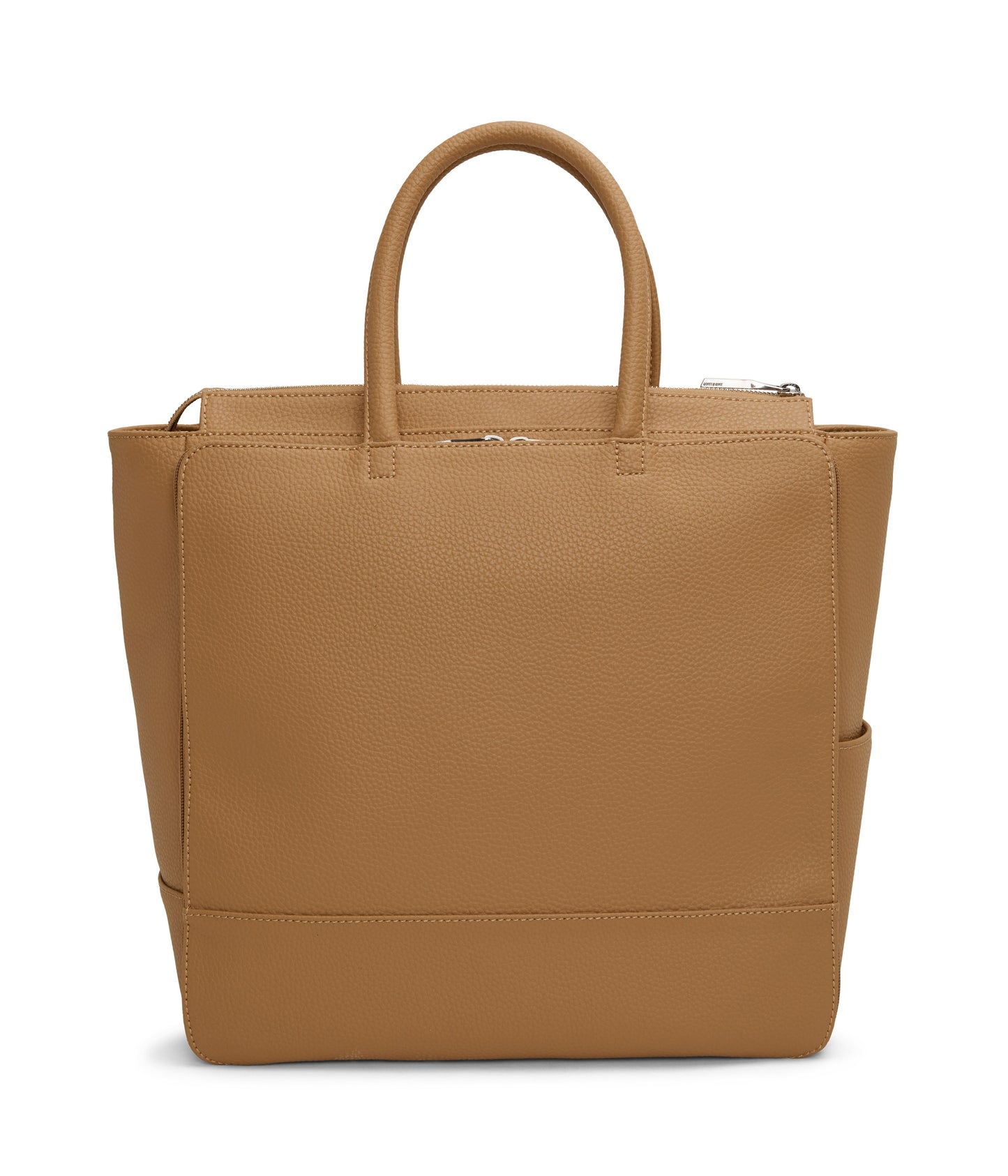 variant:: scone -- percio purity scone