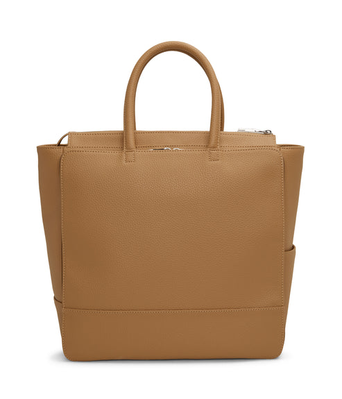 variant:: scone -- percio purity scone