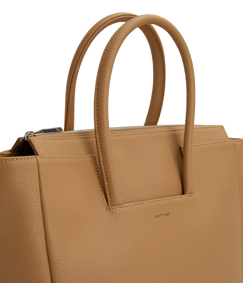 variant:: scone -- percio purity scone