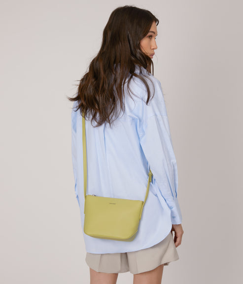 variant:: poire -- sam purity poire