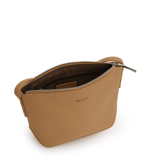 variant:: scone -- sam purity scone