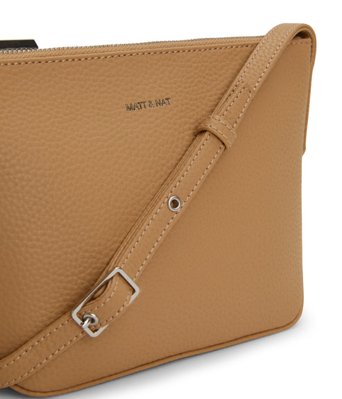 variant:: scone -- sam purity scone