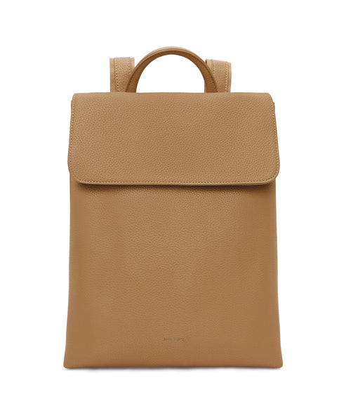 variant:: scone -- sevan purity scone