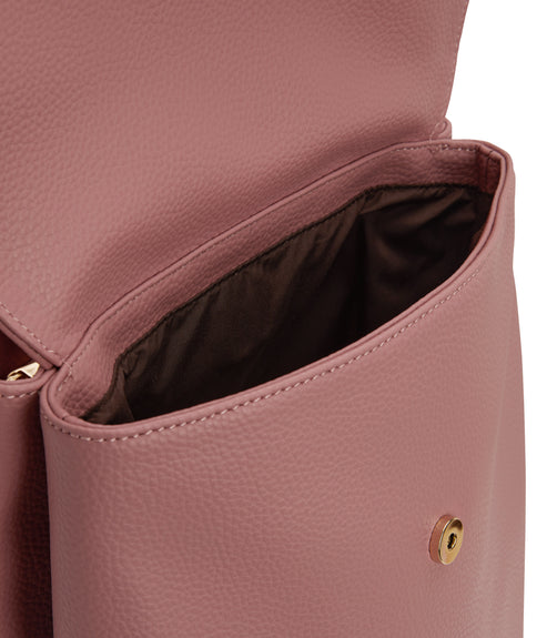 variant:: rose -- sevan purity rose