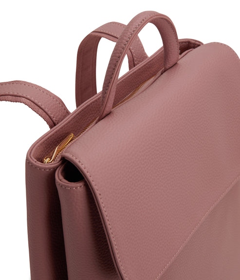 variant:: rose -- sevan purity rose