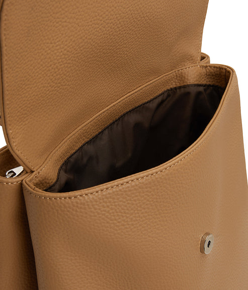 variant:: scone -- sevan purity scone