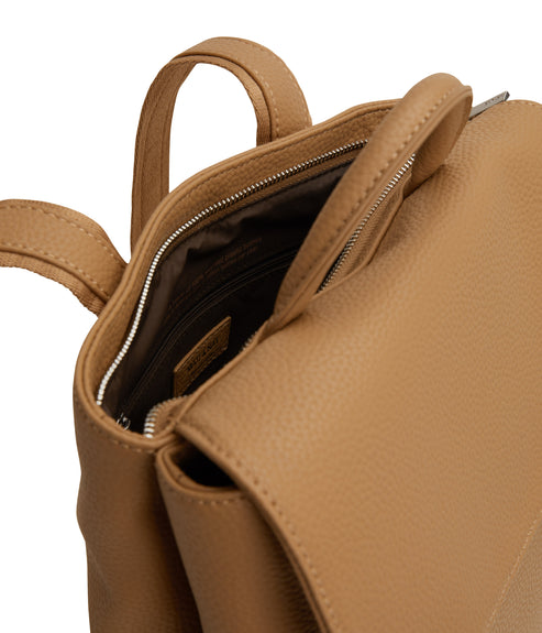 variant:: scone -- sevan purity scone