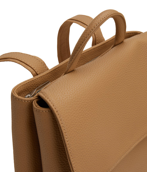 variant:: scone -- sevan purity scone