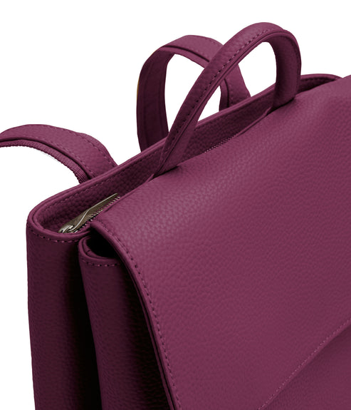 variant:: tarte -- sevan purity tarte