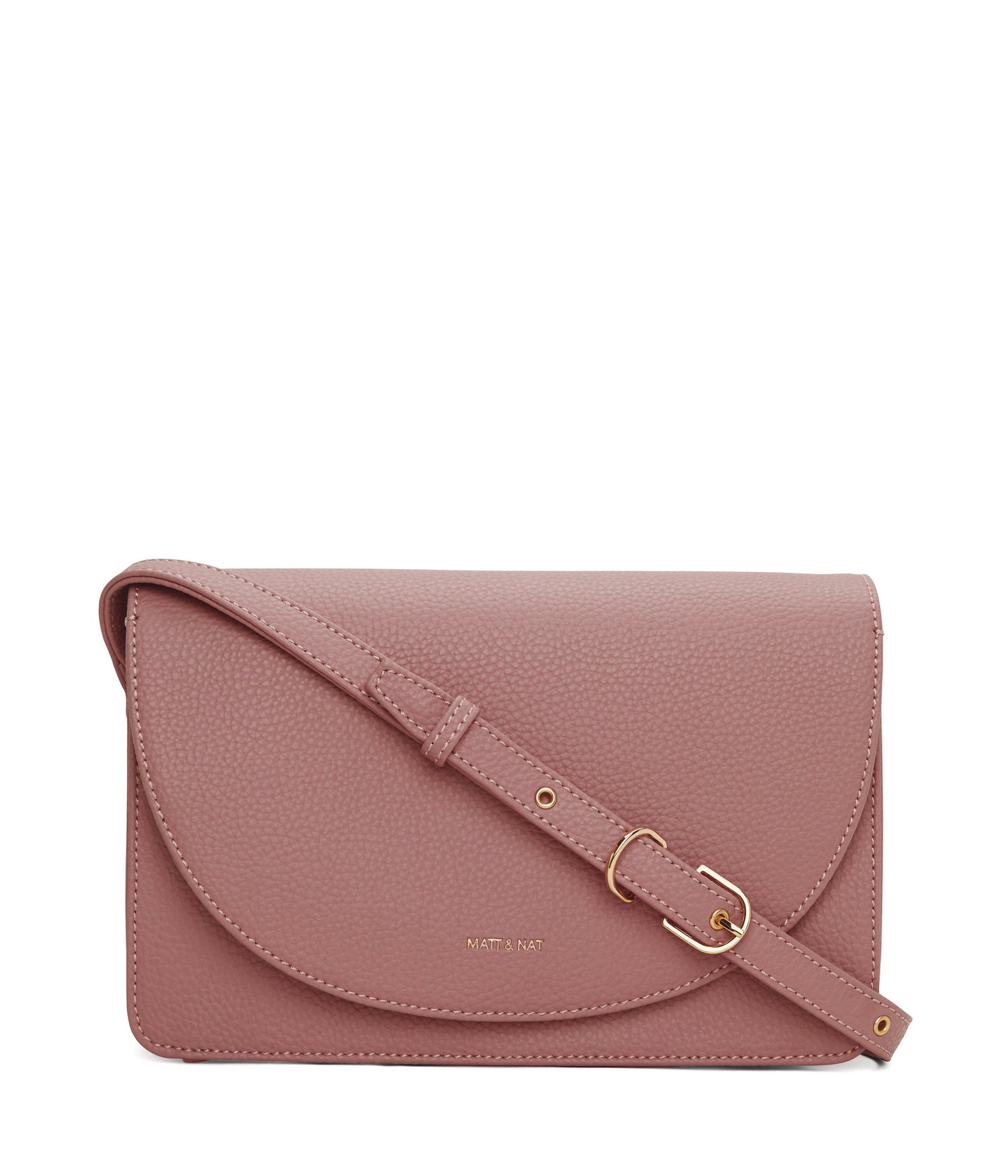 variant:: rose -- sofi purity rose