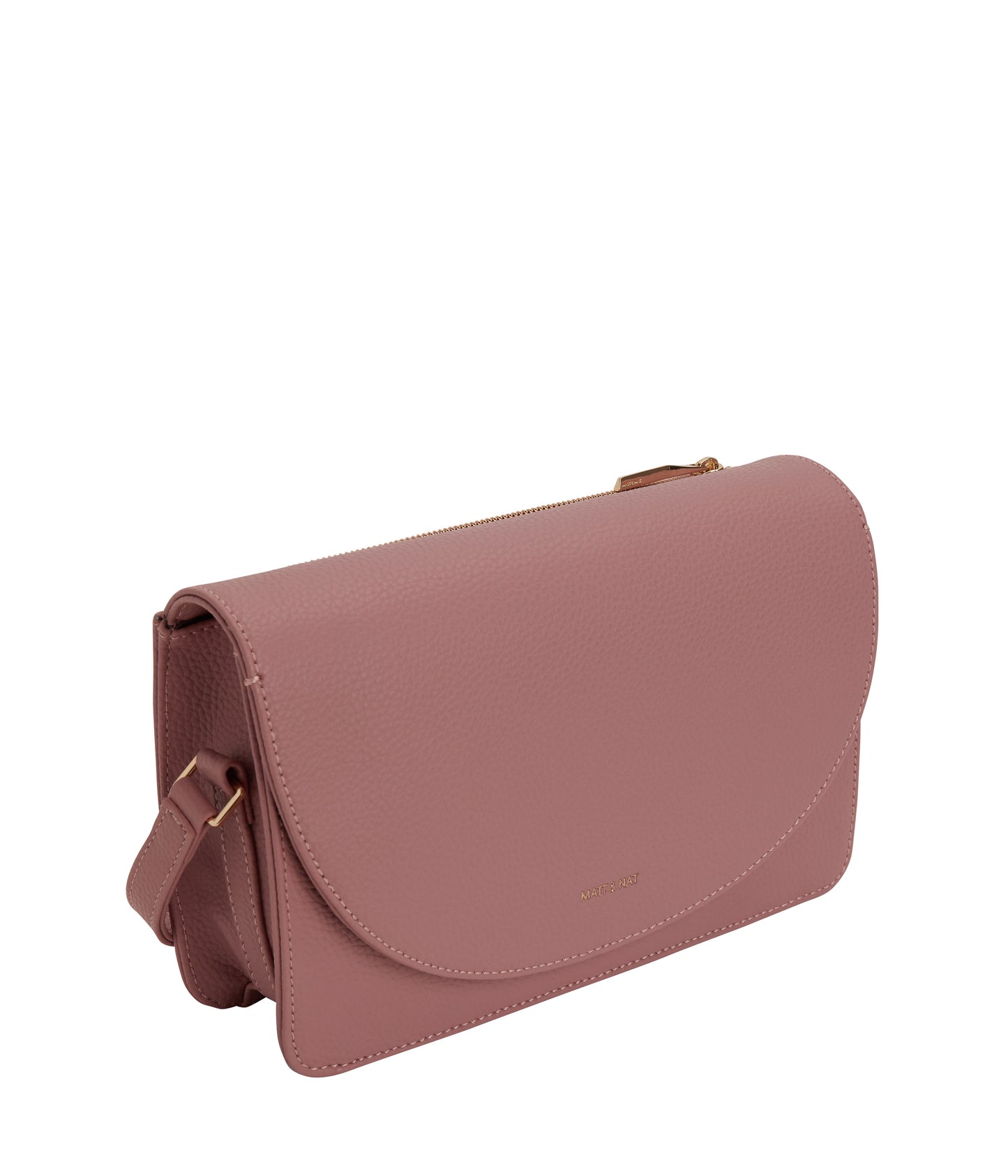 variant:: rose -- sofi purity rose