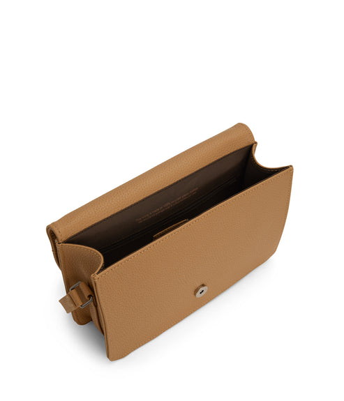 variant:: scone -- sofi purity scone