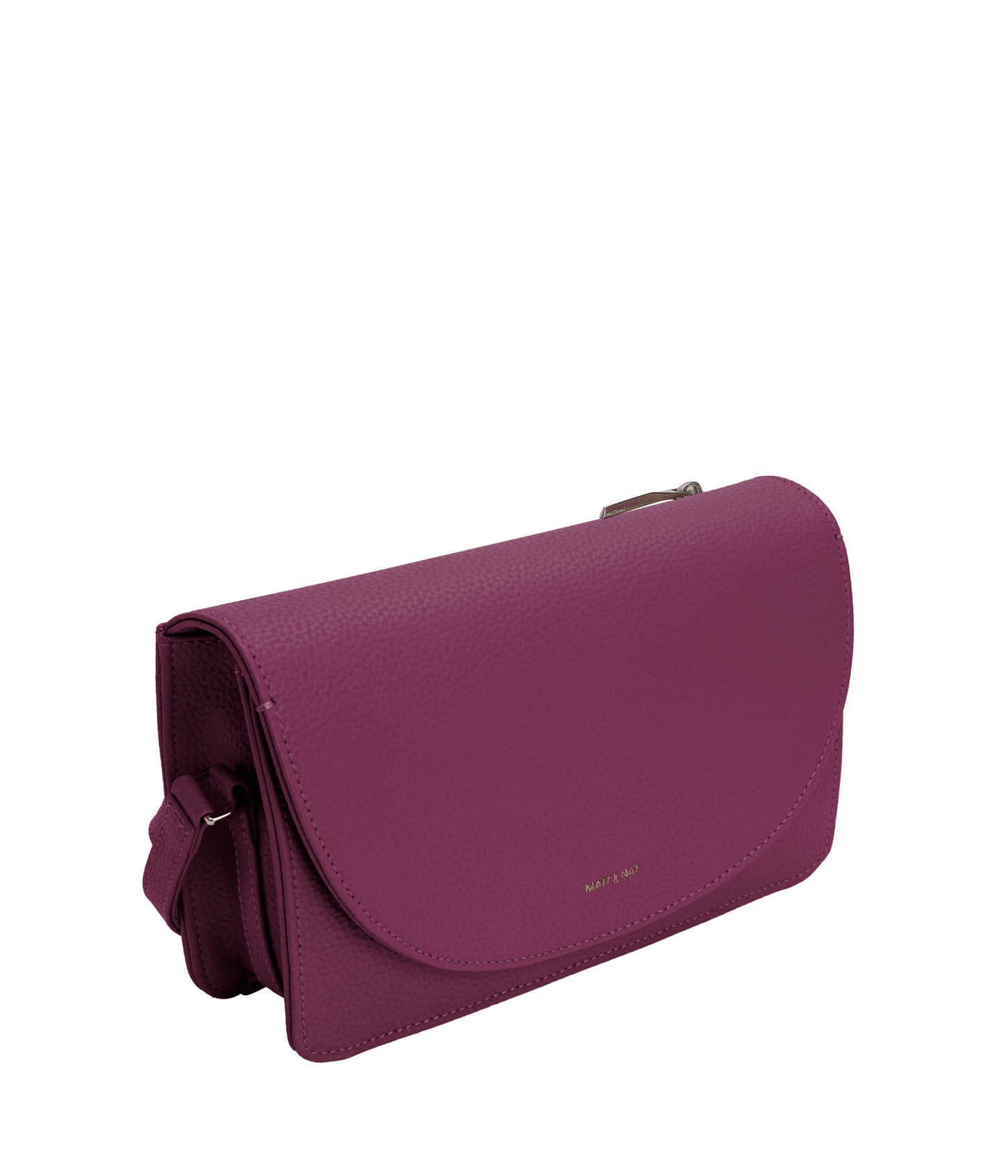 variant:: tarte -- sofi purity tarte