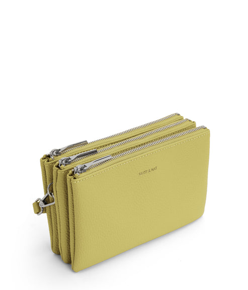 variant:: poire -- triplet purity poire