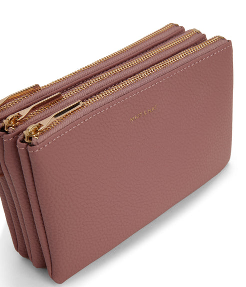 variant:: rose -- triplet purity rose