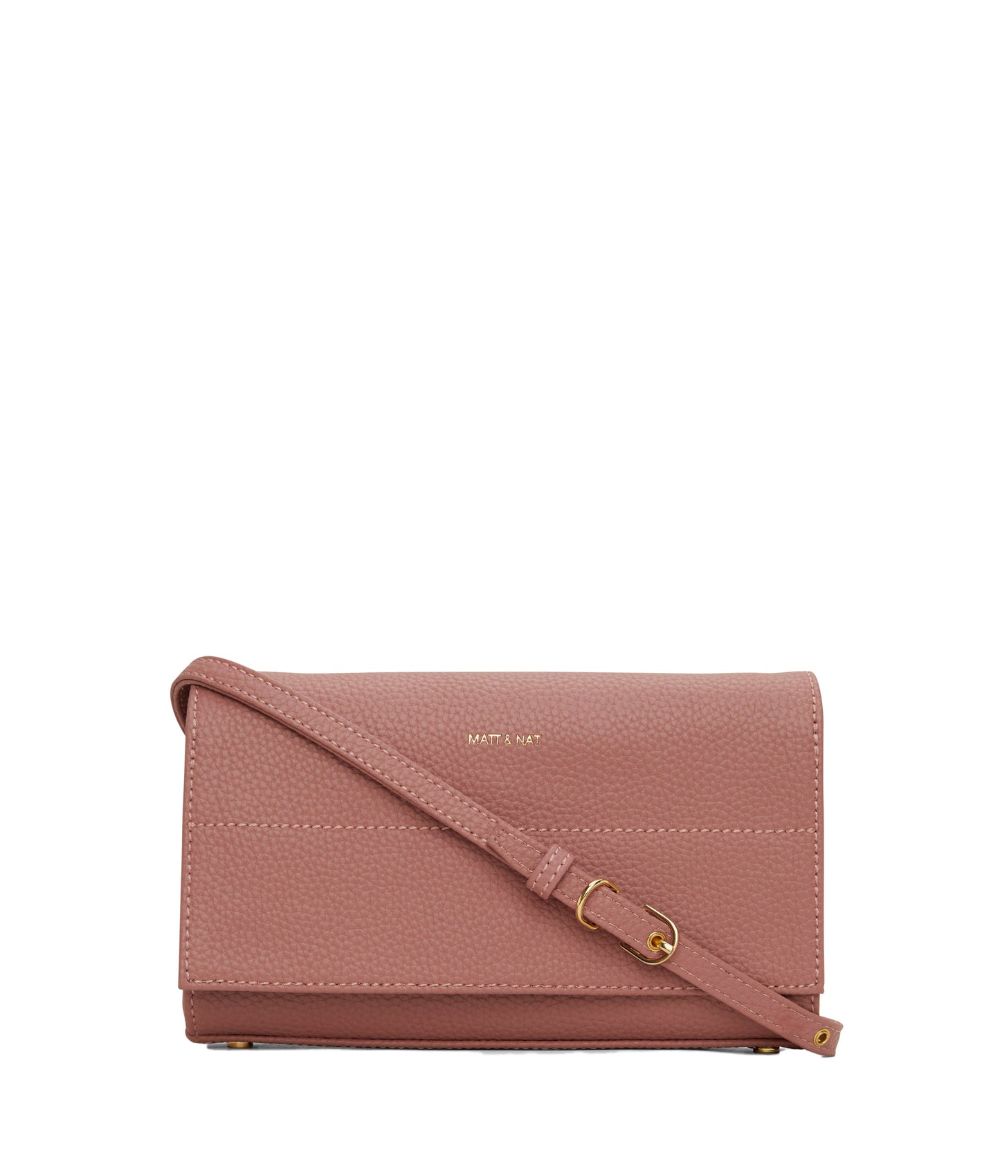 variant:: rose -- emi purity rose