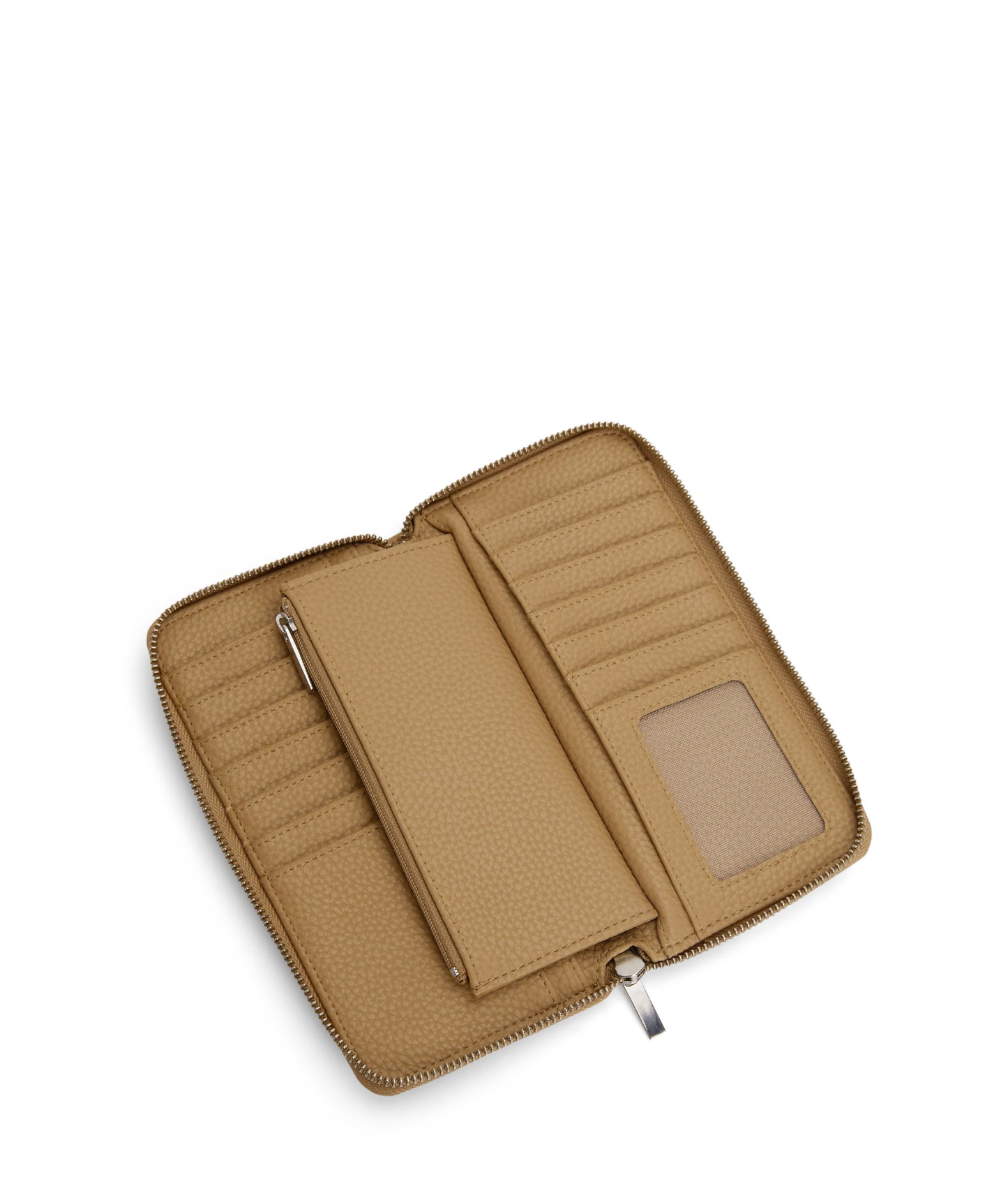 variant:: scone -- central purity scone