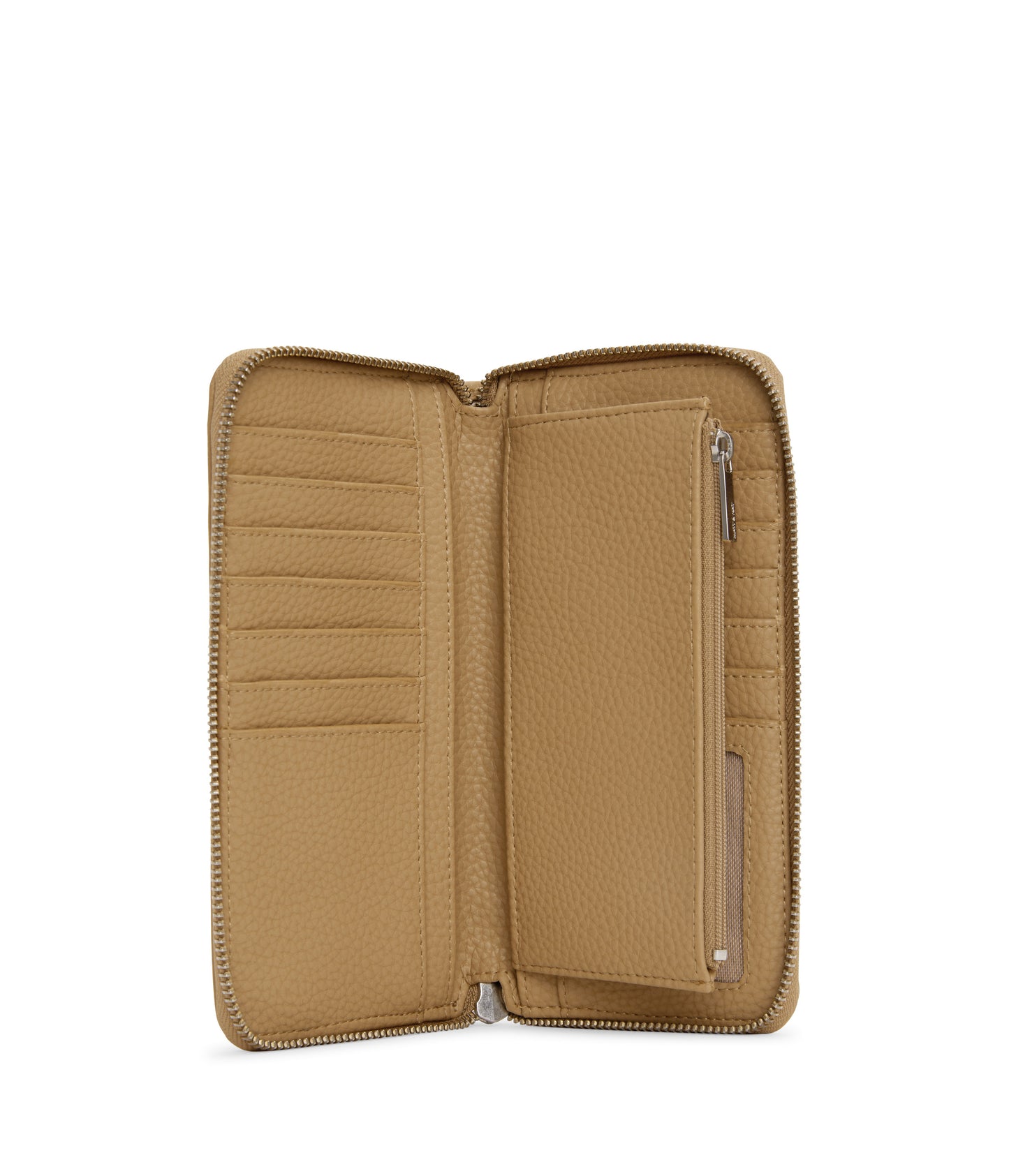 variant:: scone -- central purity scone