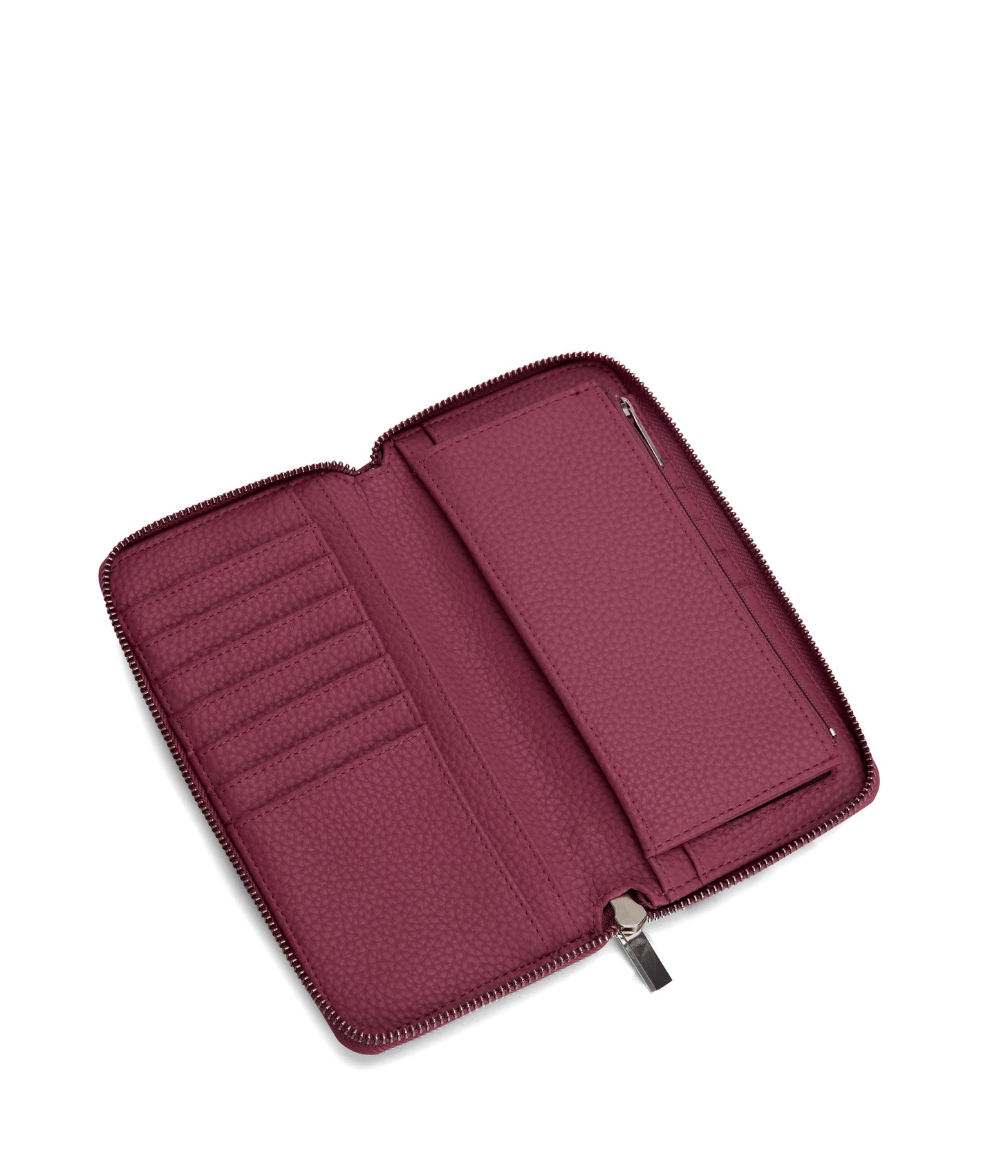 variant:: tarte -- central purity tarte