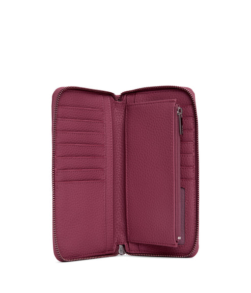 variant:: tarte -- central purity tarte