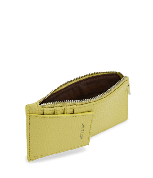 variant:: poire -- gratz purity poire