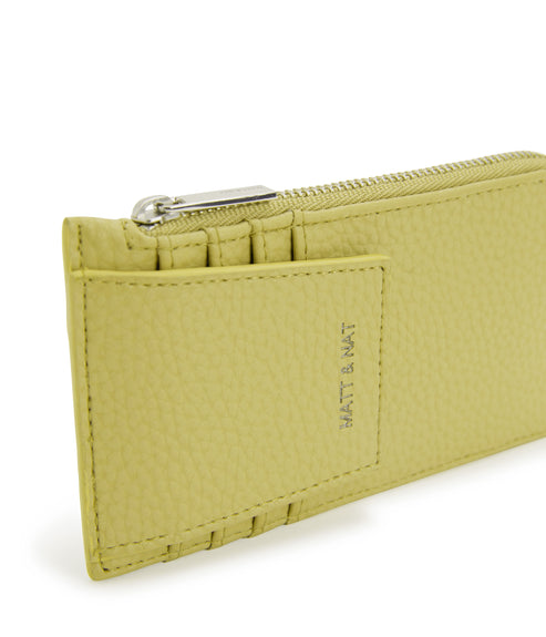 variant:: poire -- gratz purity poire