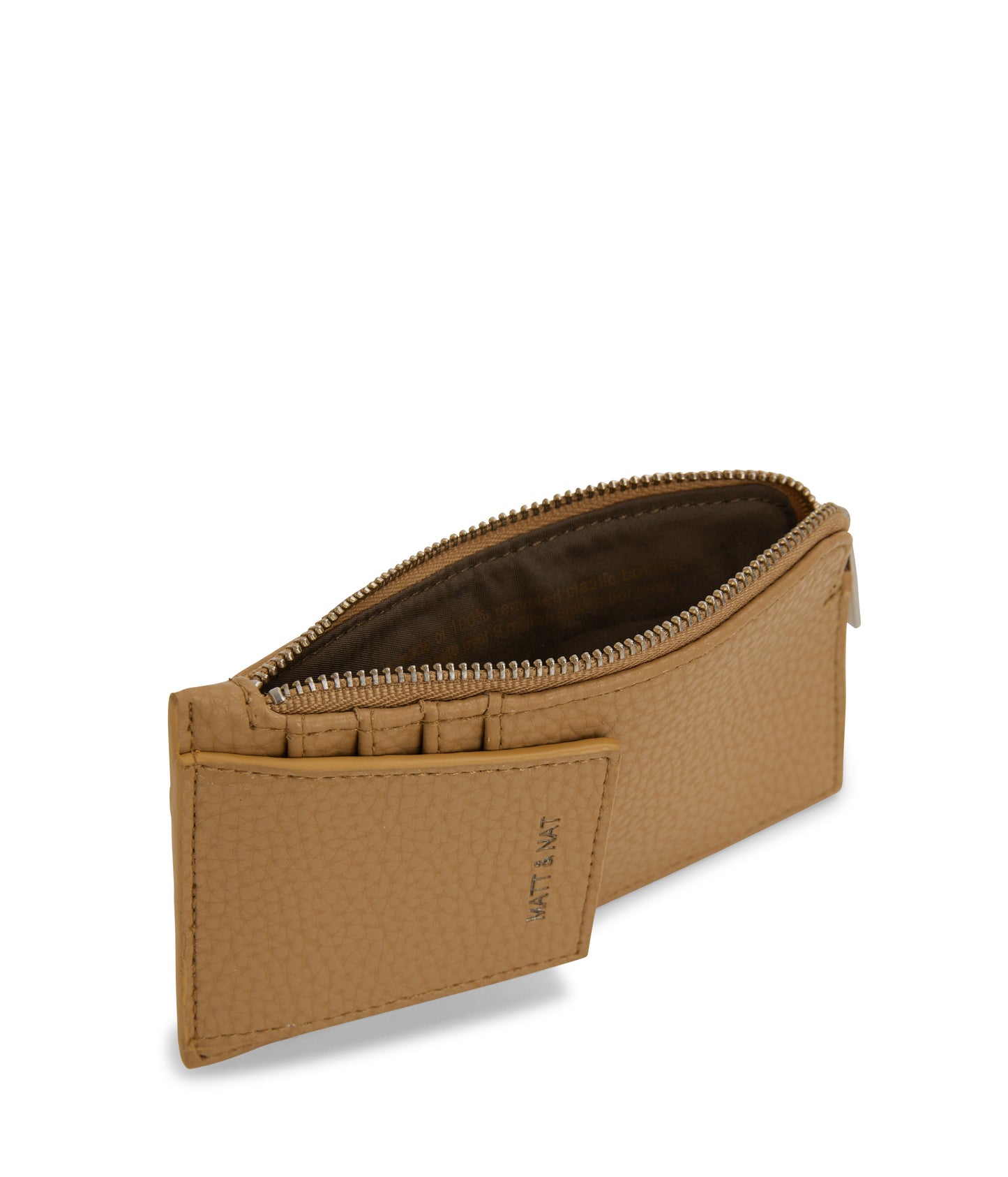 variant:: scone -- gratz purity scone