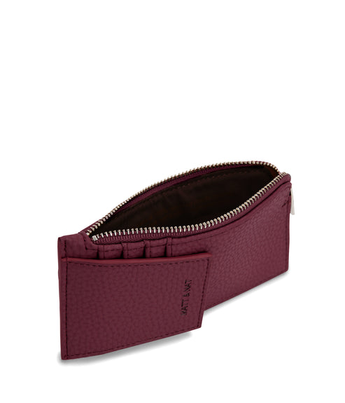 variant:: tarte -- gratz purity tarte