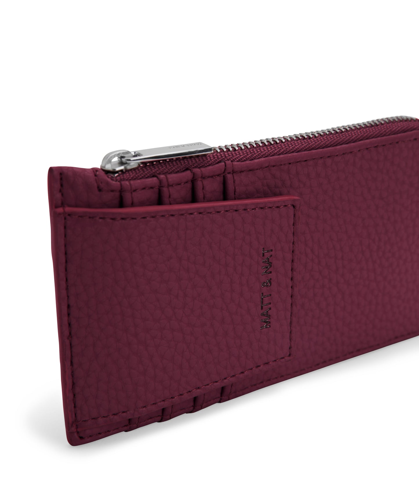 variant:: tarte -- gratz purity tarte