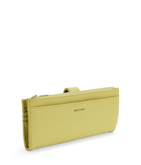 variant:: poire -- motiv purity poire