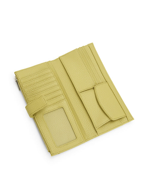 variant:: poire -- motiv purity poire