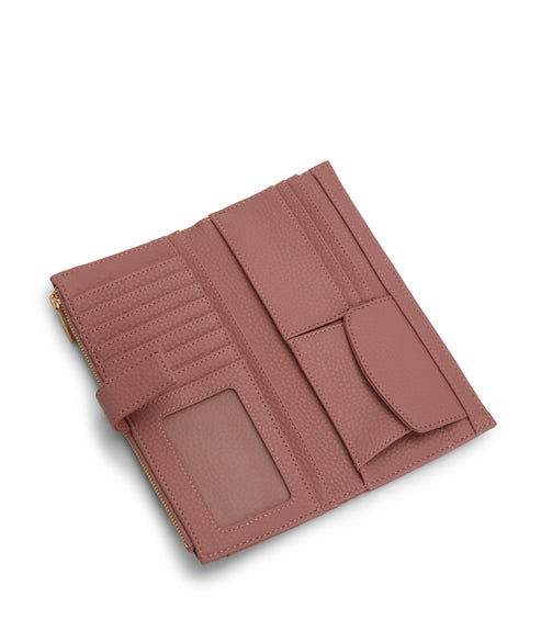 variant:: rose -- motiv purity rose