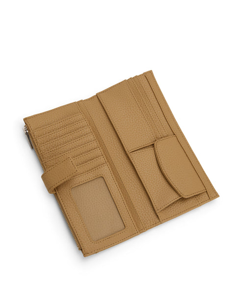 variant:: scone -- motiv purity scone