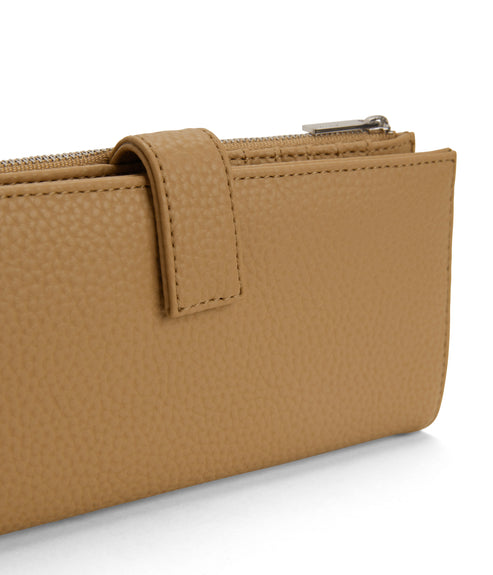 variant:: scone -- motiv purity scone