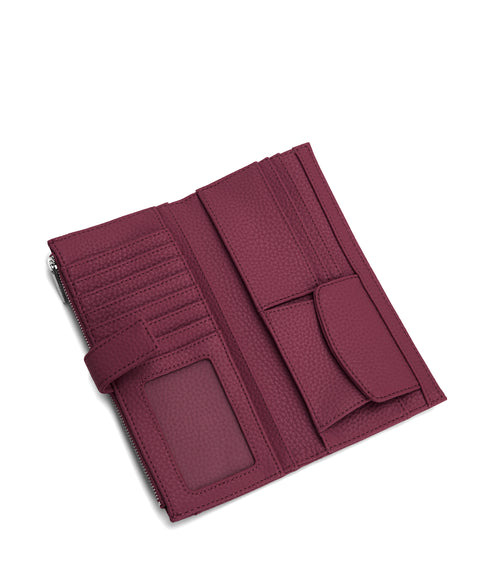 variant:: tarte -- motiv purity tarte