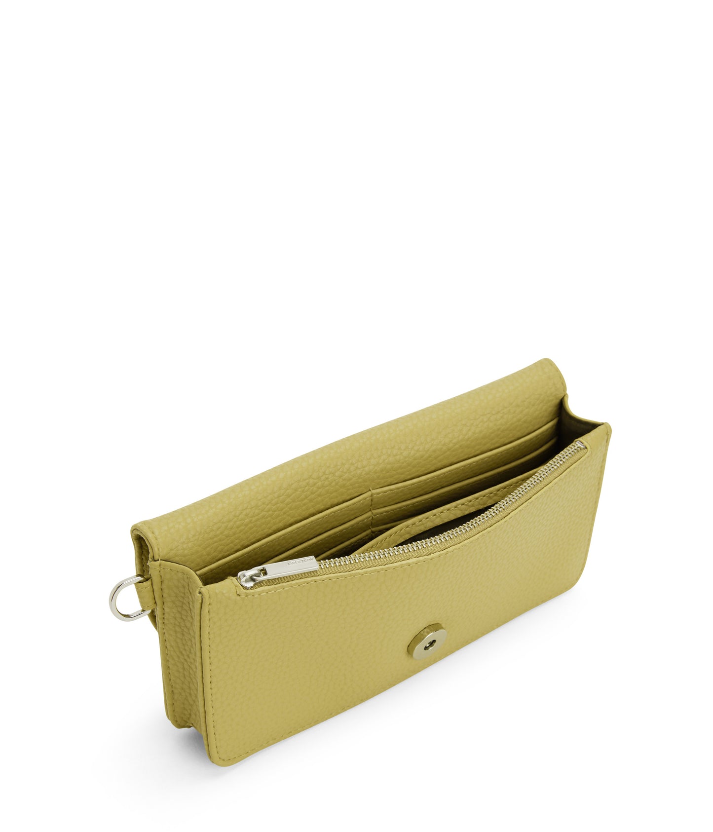 variant:: poire -- note purity poire