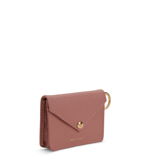 variant:: rose -- ozma purity rose