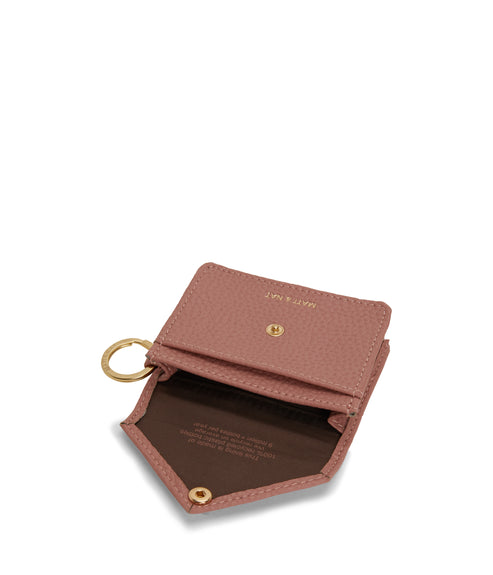 variant:: rose -- ozma purity rose