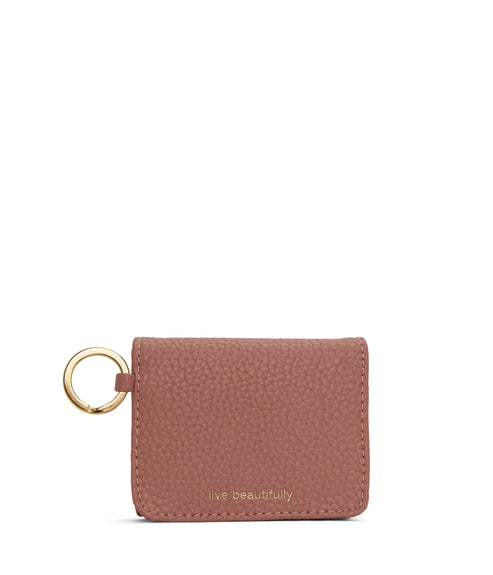 variant:: rose -- ozma purity rose