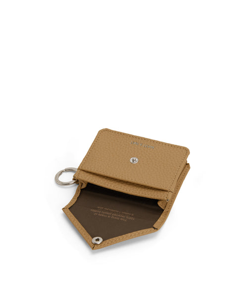 variant:: scone -- ozma purity scone