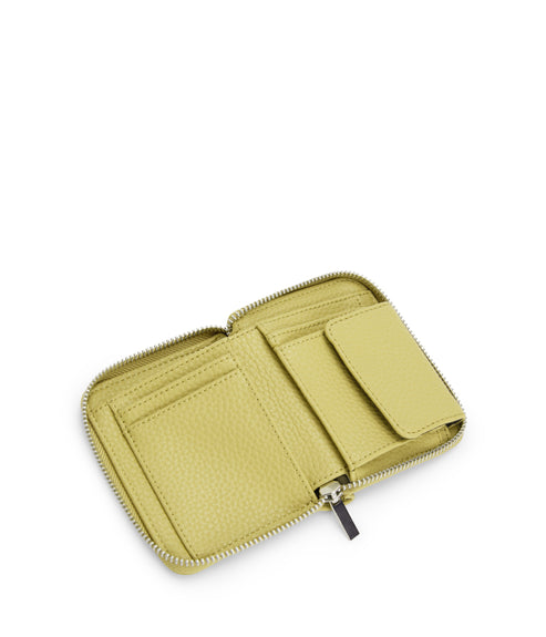 variant:: poire -- rue purity poire