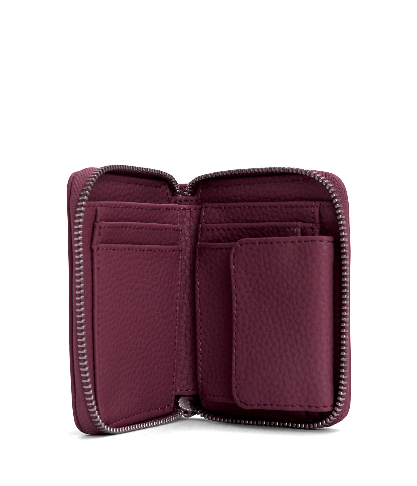 variant:: tarte -- rue purity tarte