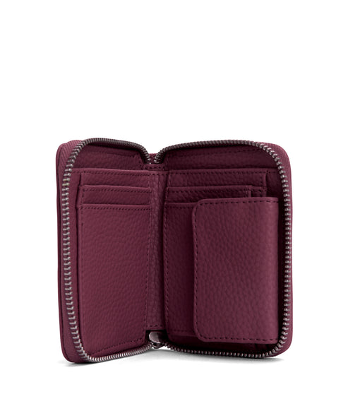 variant:: tarte -- rue purity tarte