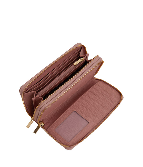 variant:: rose -- sublime purity rose