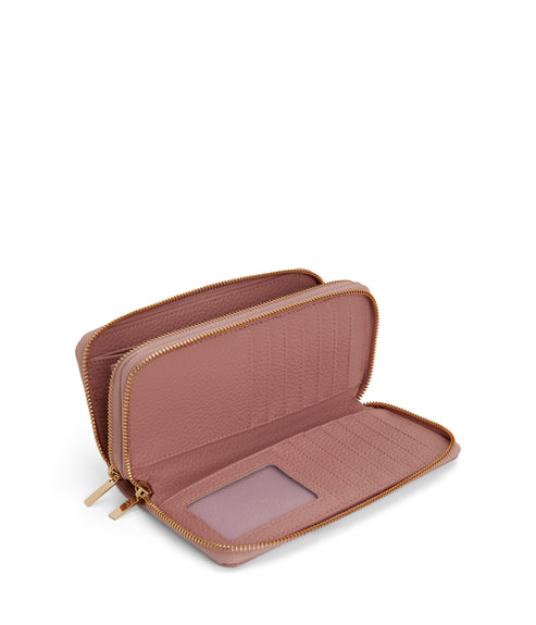 variant:: rose -- sublime purity rose